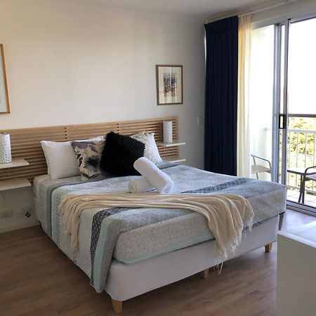Aparthotel Horizons At Peregian Peregian Beach Camera foto