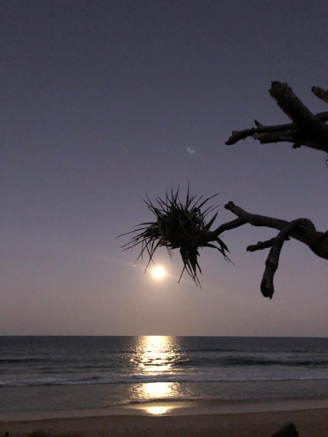 Aparthotel Horizons At Peregian Peregian Beach Esterno foto