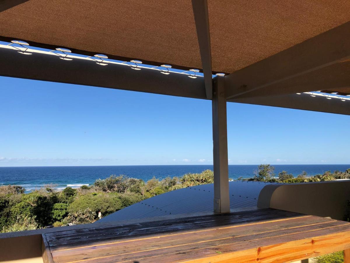 Aparthotel Horizons At Peregian Peregian Beach Esterno foto