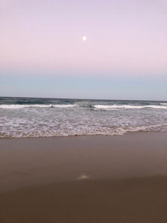 Aparthotel Horizons At Peregian Peregian Beach Esterno foto