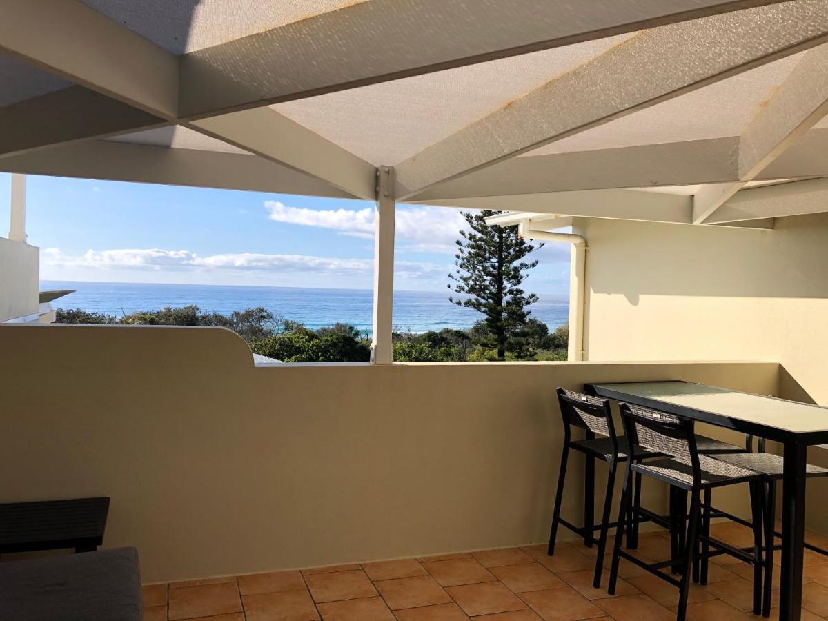 Aparthotel Horizons At Peregian Peregian Beach Esterno foto