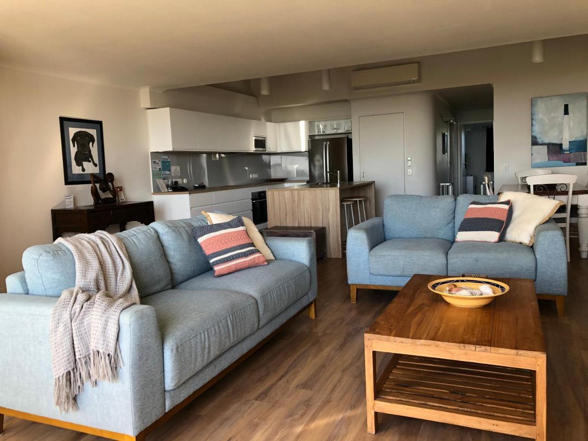 Aparthotel Horizons At Peregian Peregian Beach Esterno foto