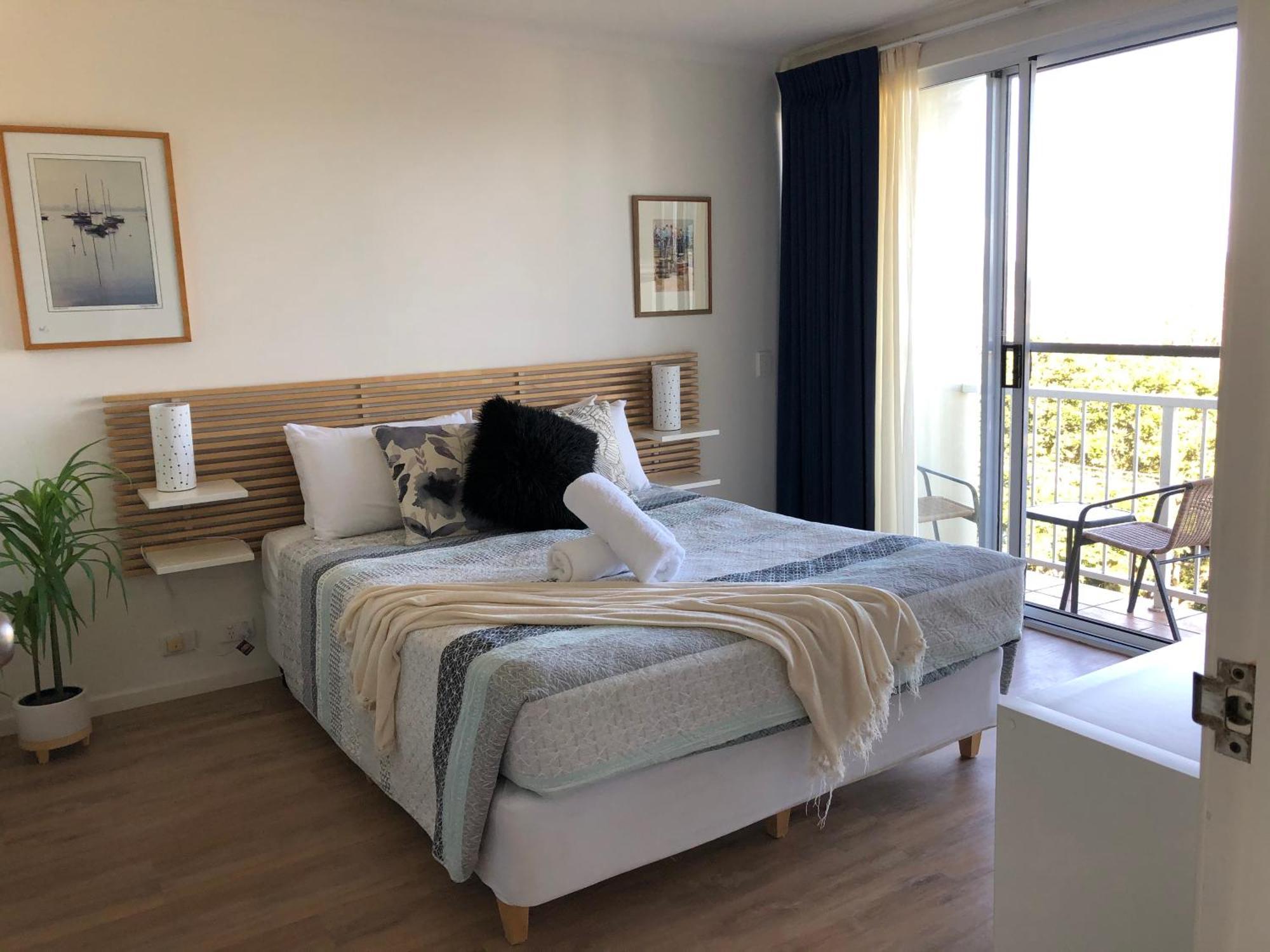 Aparthotel Horizons At Peregian Peregian Beach Camera foto