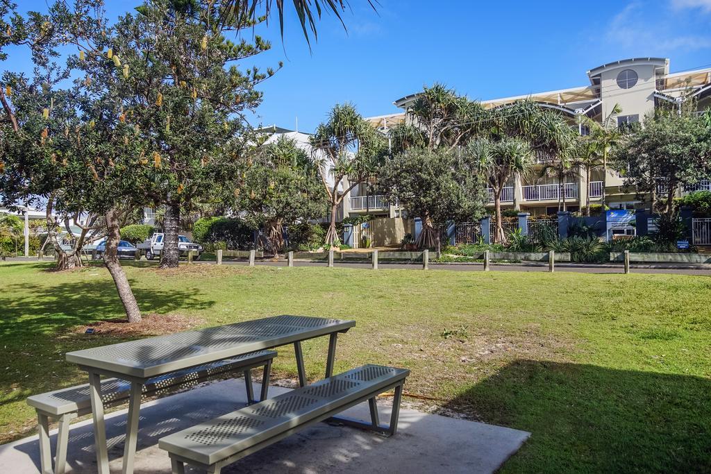 Aparthotel Horizons At Peregian Peregian Beach Esterno foto