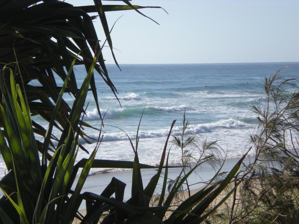 Aparthotel Horizons At Peregian Peregian Beach Camera foto