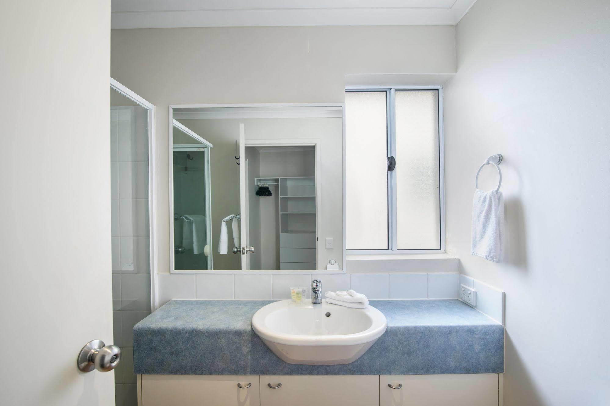 Aparthotel Horizons At Peregian Peregian Beach Esterno foto